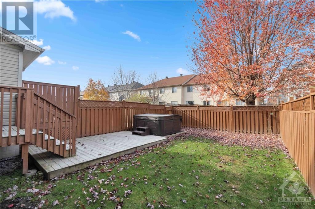 323 Glenbrae Avenue, Ottawa, Ontario  K2W 0B9 - Photo 26 - X10442421