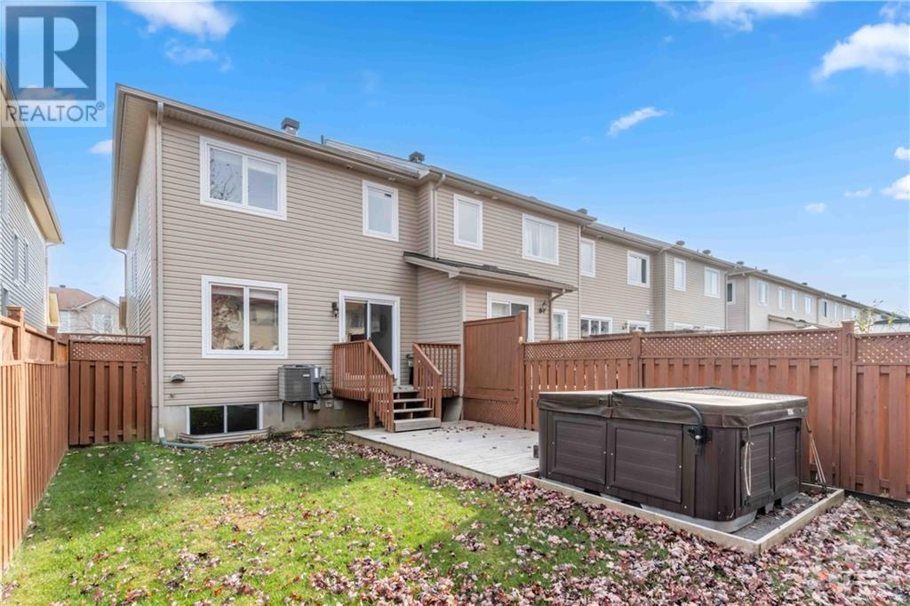 323 Glenbrae Avenue, Ottawa, Ontario  K2W 0B9 - Photo 27 - X10442421