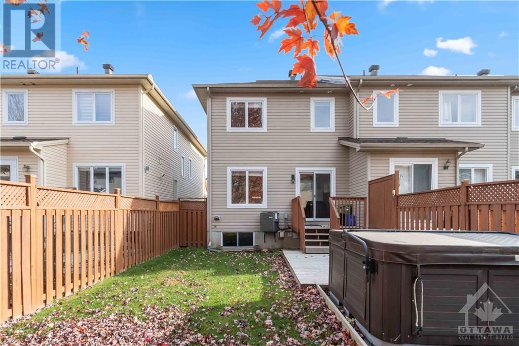 323 Glenbrae Avenue, Ottawa, Ontario  K2W 0B9 - Photo 28 - X10442421