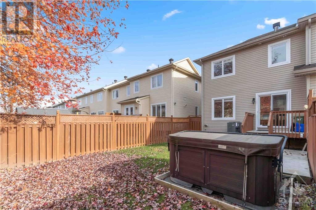 323 Glenbrae Avenue, Ottawa, Ontario  K2W 0B9 - Photo 29 - X10442421