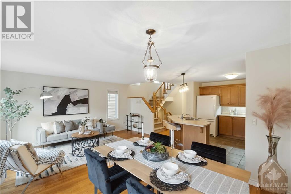 323 Glenbrae Avenue, Ottawa, Ontario  K2W 0B9 - Photo 7 - X10442421