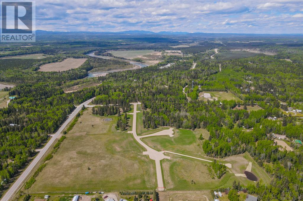 102 Fox Ridge Boulevard, Rural Clearwater County, Alberta  T4T 2A4 - Photo 6 - A2001794