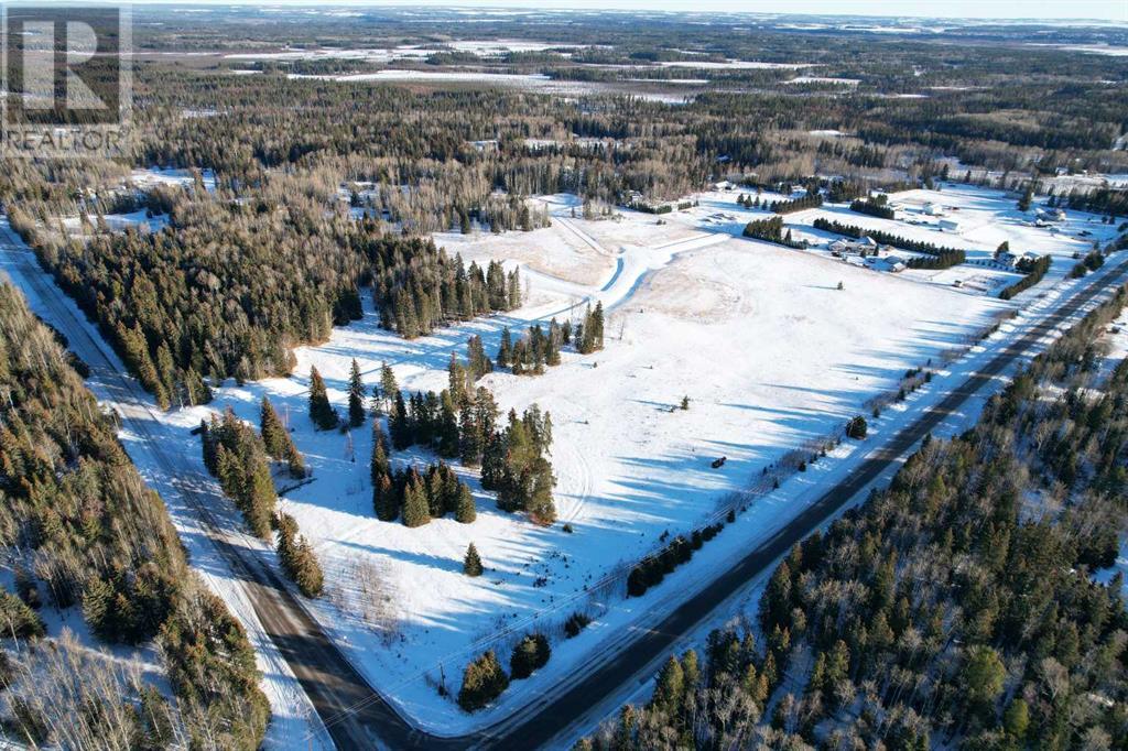 201 FOX STONE Place, Rural Clearwater County, Alberta