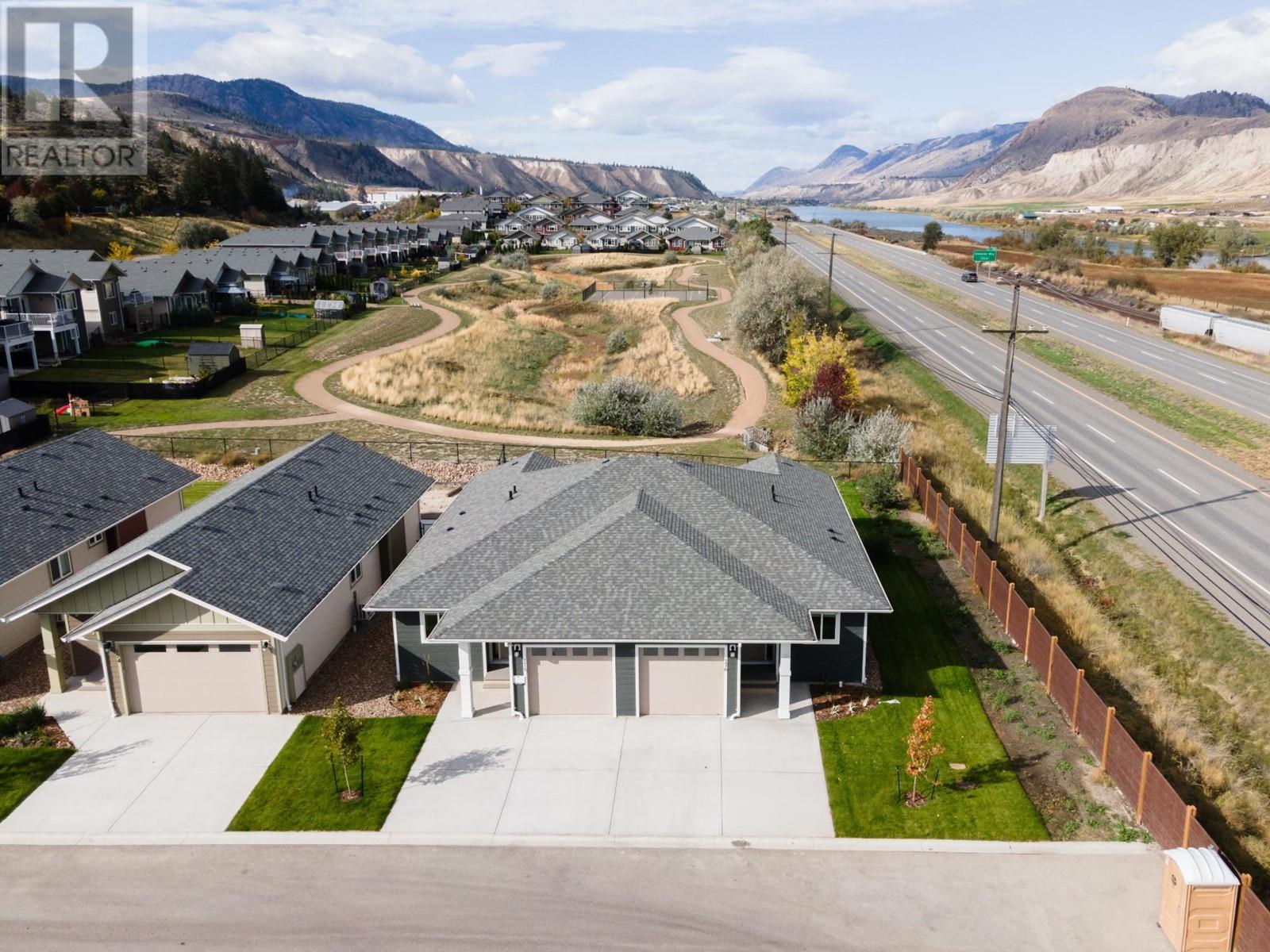 8800 Dallas Drive Unit# 176, Kamloops, British Columbia  V2C 0G8 - Photo 26 - 10328841