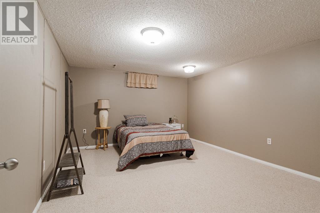 125 Silvertip Place, Fort Mcmurray, Alberta  T9H 3B2 - Photo 29 - A2180099