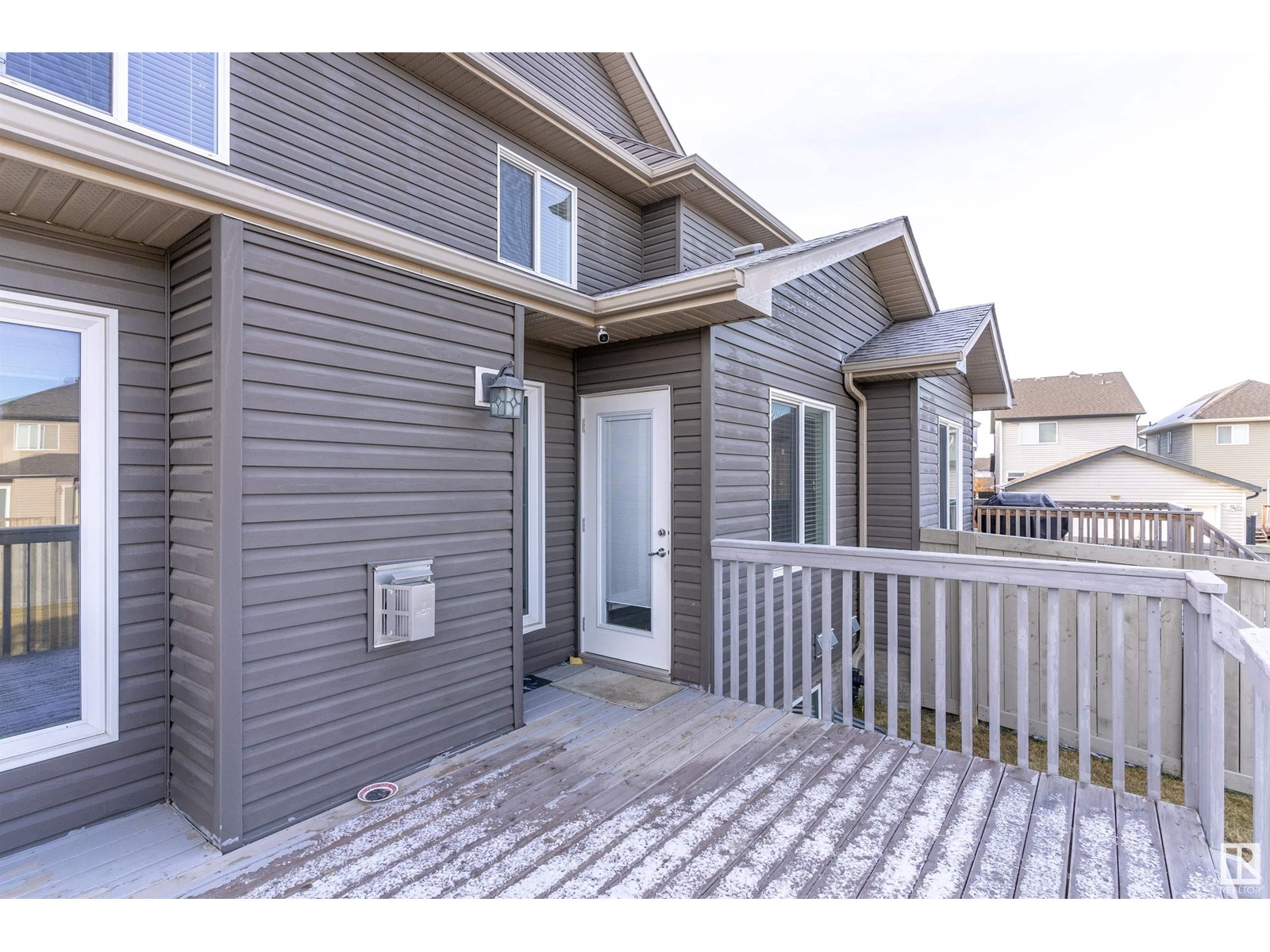 608 41 Ave Nw, Edmonton, Alberta  T6T 0T6 - Photo 36 - E4414015