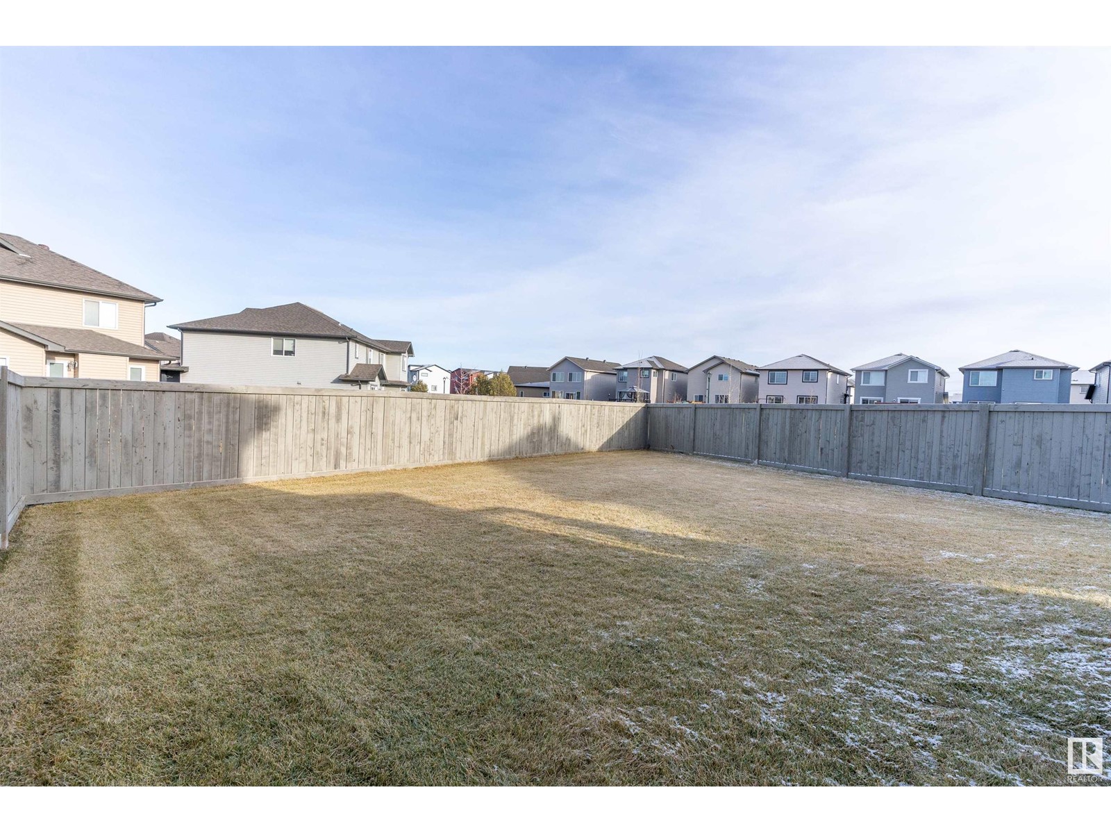 608 41 Ave Nw, Edmonton, Alberta  T6T 0T6 - Photo 37 - E4414015