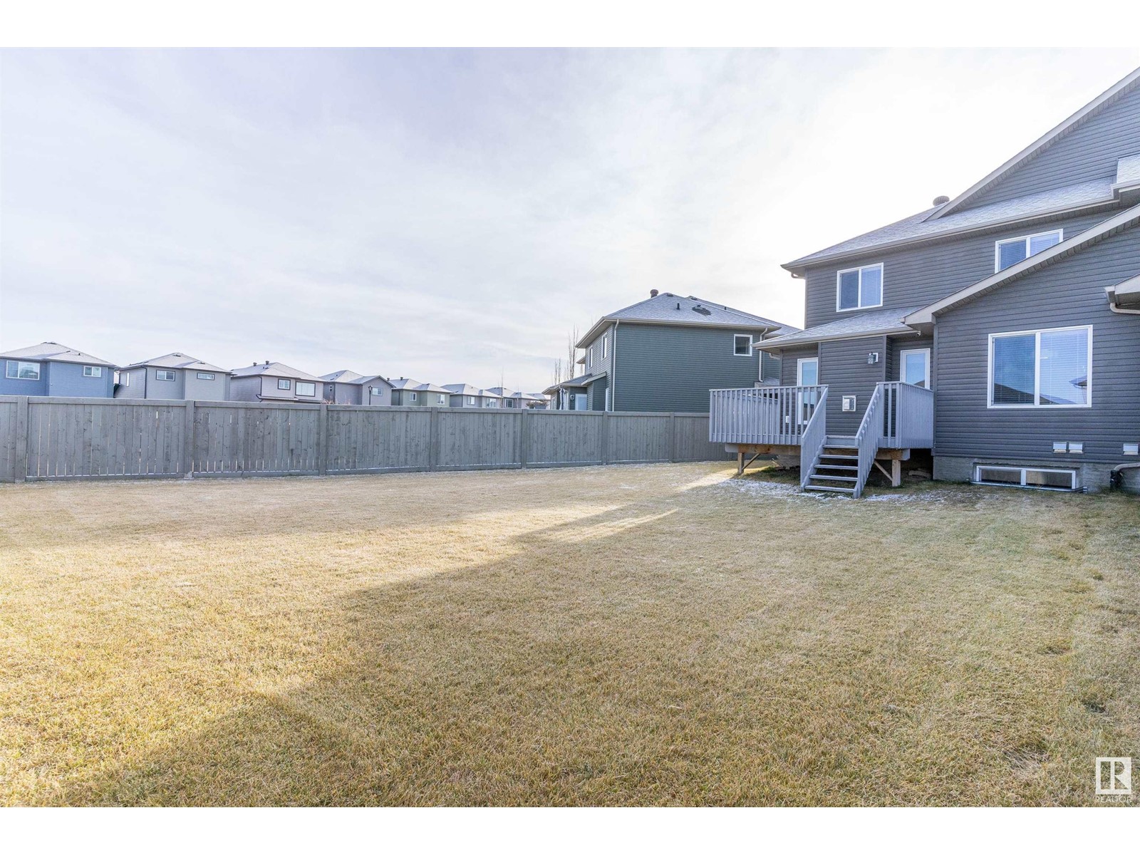 608 41 Ave Nw, Edmonton, Alberta  T6T 0T6 - Photo 39 - E4414015