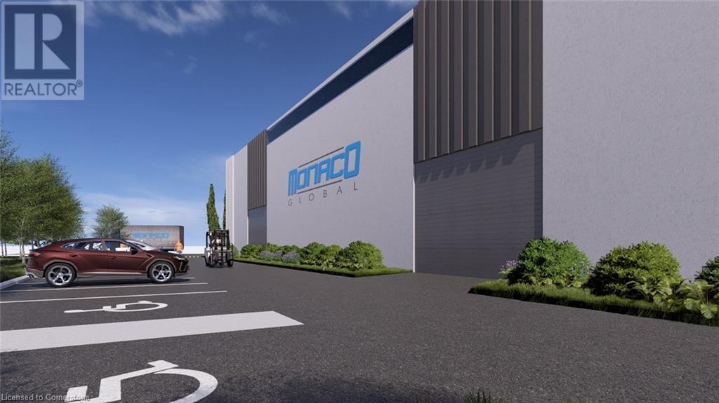 50 Jamieson Drive, Simcoe, Ontario  L3V 0H8 - Photo 7 - 40679243