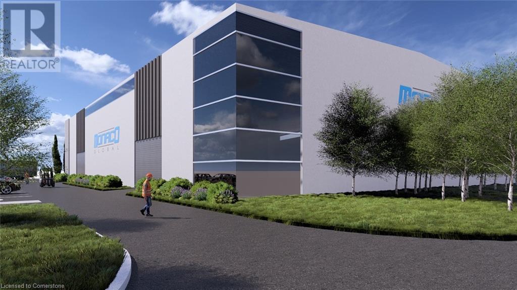 50 Jamieson Drive, Simcoe, Ontario  L3V 0H8 - Photo 5 - 40679243