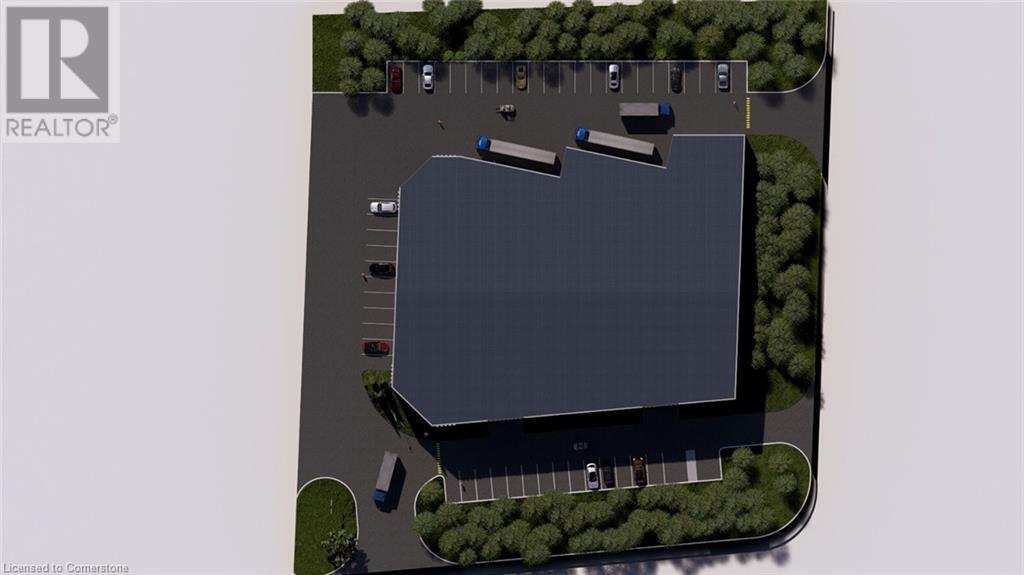 50 Jamieson Drive, Simcoe, Ontario  L3V 0H8 - Photo 8 - 40679243