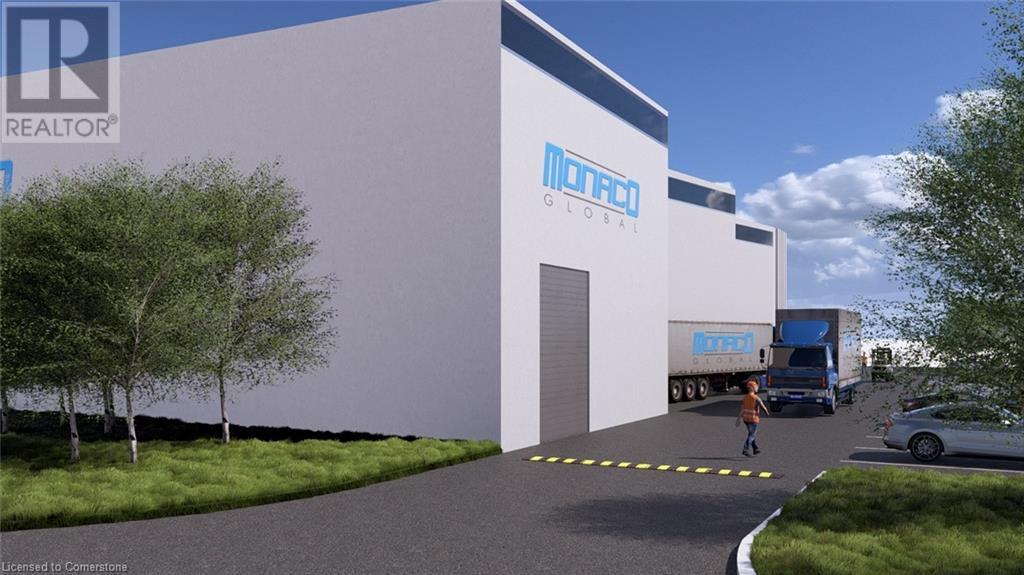 50 Jamieson Drive, Simcoe, Ontario  L3V 0H8 - Photo 2 - 40679243