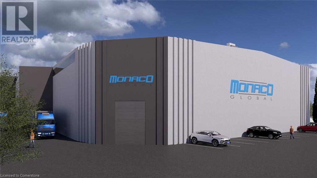 50 Jamieson Drive, Simcoe, Ontario  L3V 0H8 - Photo 3 - 40679243