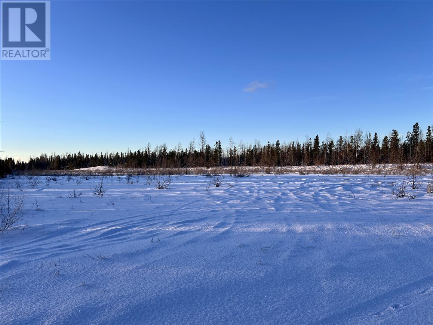 4501 Coquiwaldie Road, Mackenzie, British Columbia  V0J 2C0 - Photo 2 - C8064335
