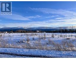 4501 COQUIWALDIE ROAD, mackenzie, British Columbia