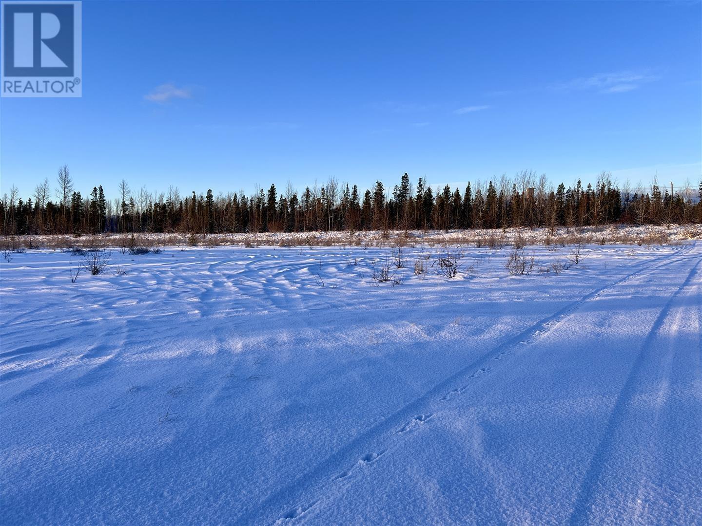 4501 Coquiwaldie Road, Mackenzie, British Columbia  V0J 2C0 - Photo 3 - C8064335