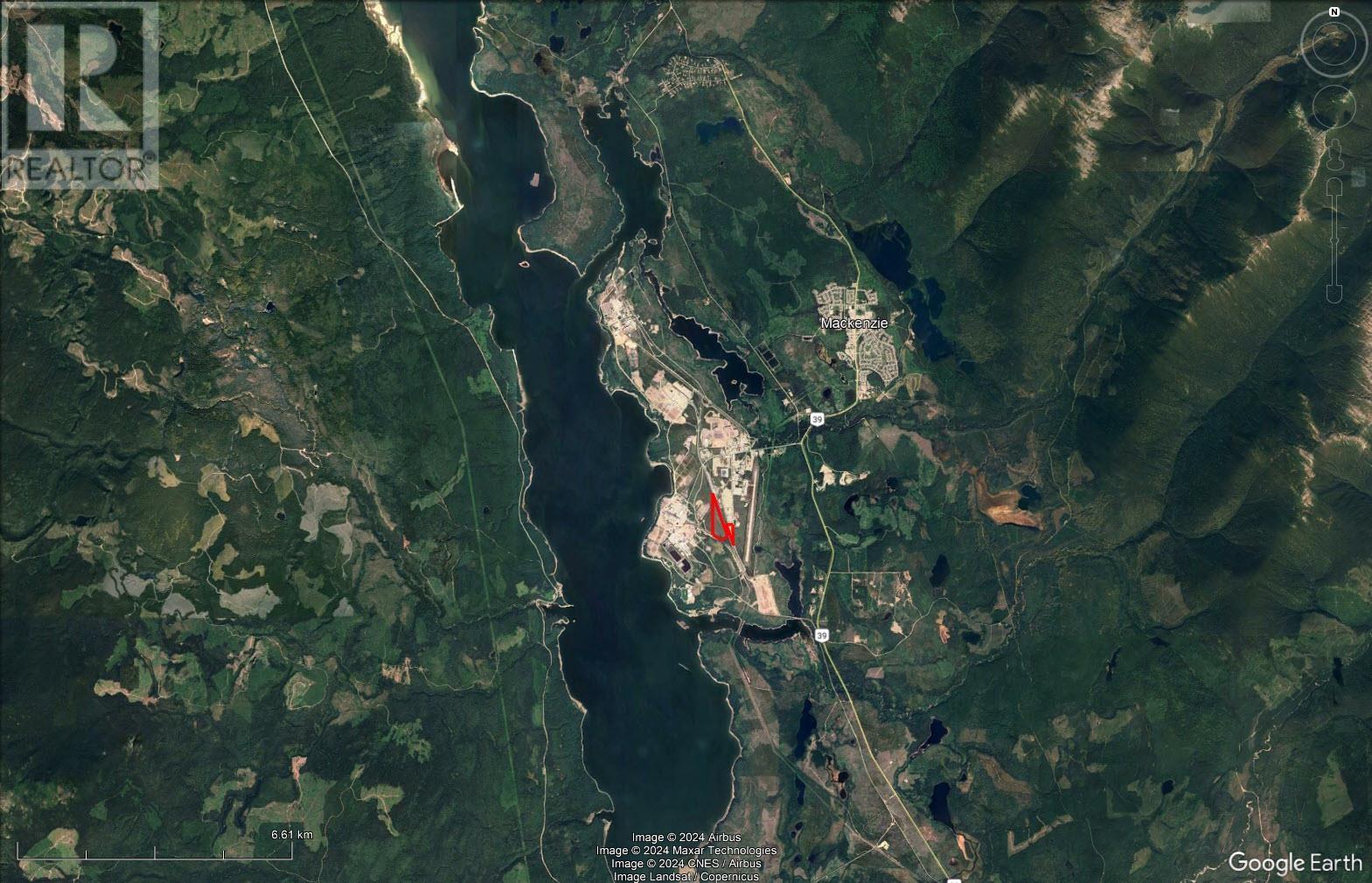 4501 Coquiwaldie Road, Mackenzie, British Columbia  V0J 2C0 - Photo 8 - C8064335