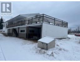 21233 SHORT ROAD, burns lake, British Columbia