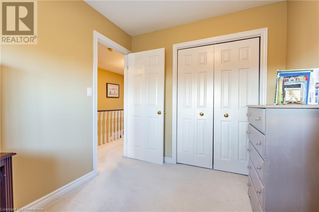 53 Myrtle Avenue, St. Catharines, Ontario  L2M 5W2 - Photo 26 - 40677164