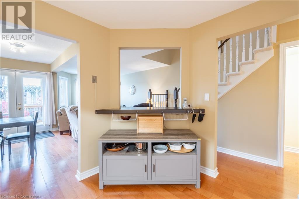 53 Myrtle Avenue, St. Catharines, Ontario  L2M 5W2 - Photo 11 - 40677164