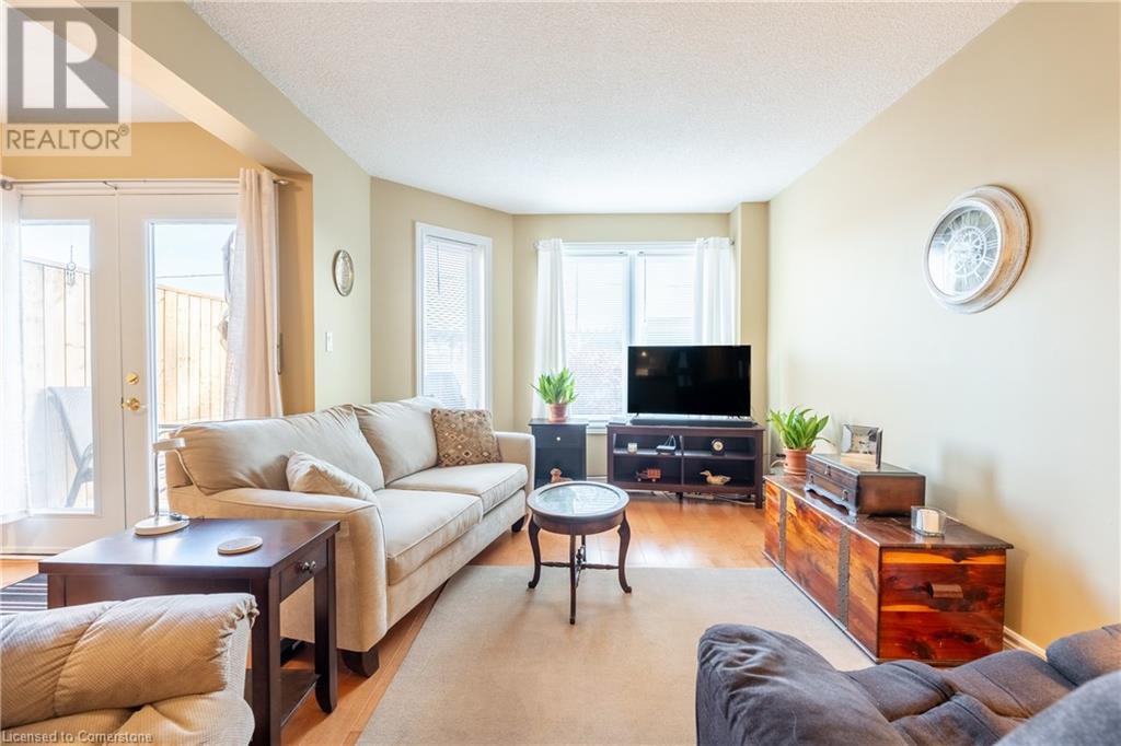 53 Myrtle Avenue, St. Catharines, Ontario  L2M 5W2 - Photo 15 - 40677164