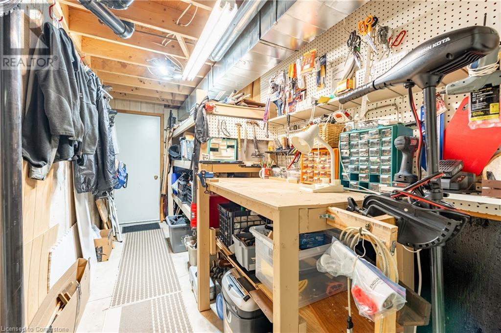 53 Myrtle Avenue, St. Catharines, Ontario  L2M 5W2 - Photo 34 - 40677164