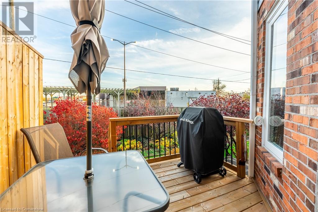 53 Myrtle Avenue, St. Catharines, Ontario  L2M 5W2 - Photo 38 - 40677164