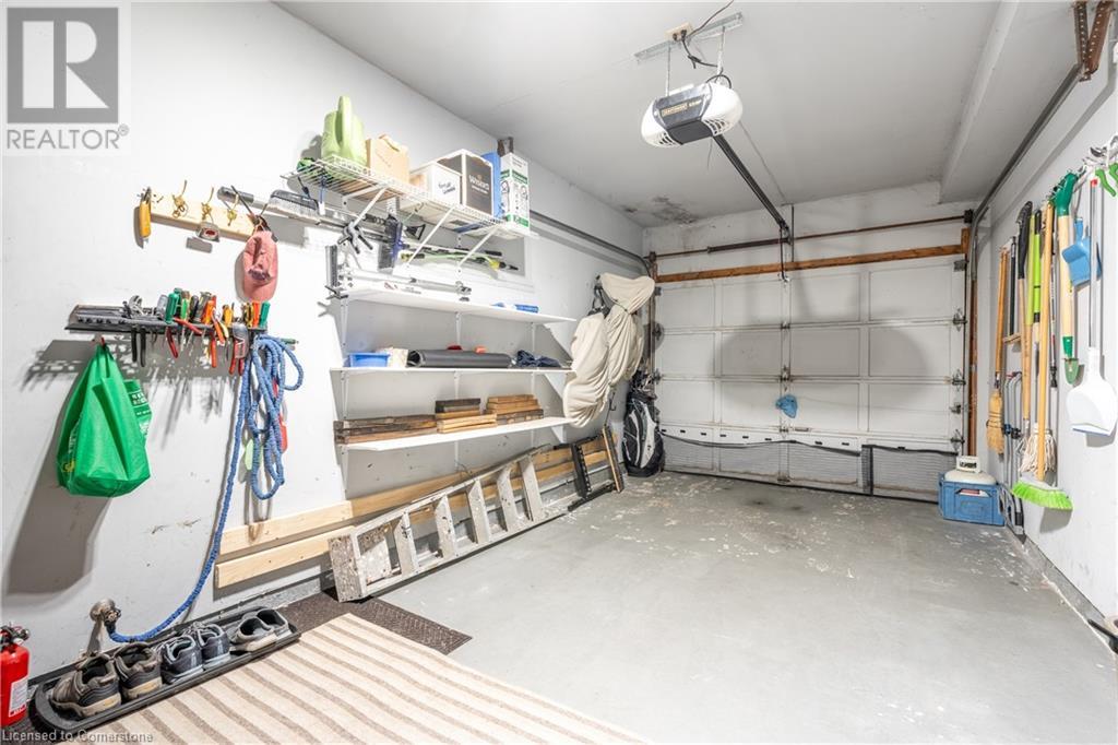 53 Myrtle Avenue, St. Catharines, Ontario  L2M 5W2 - Photo 36 - 40677164