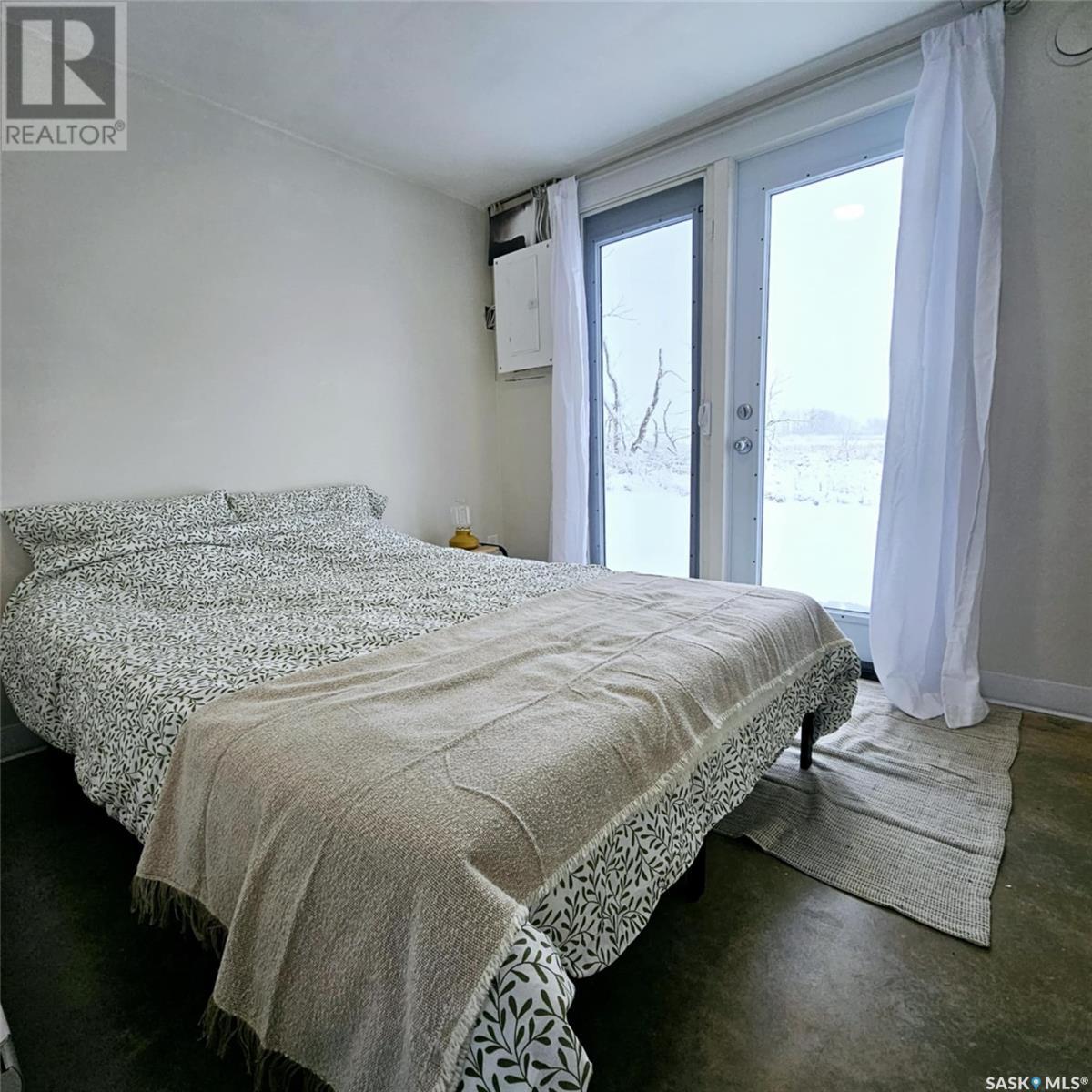1 Beck Street, Dubuc, Saskatchewan  S0A 0R0 - Photo 15 - SK988395