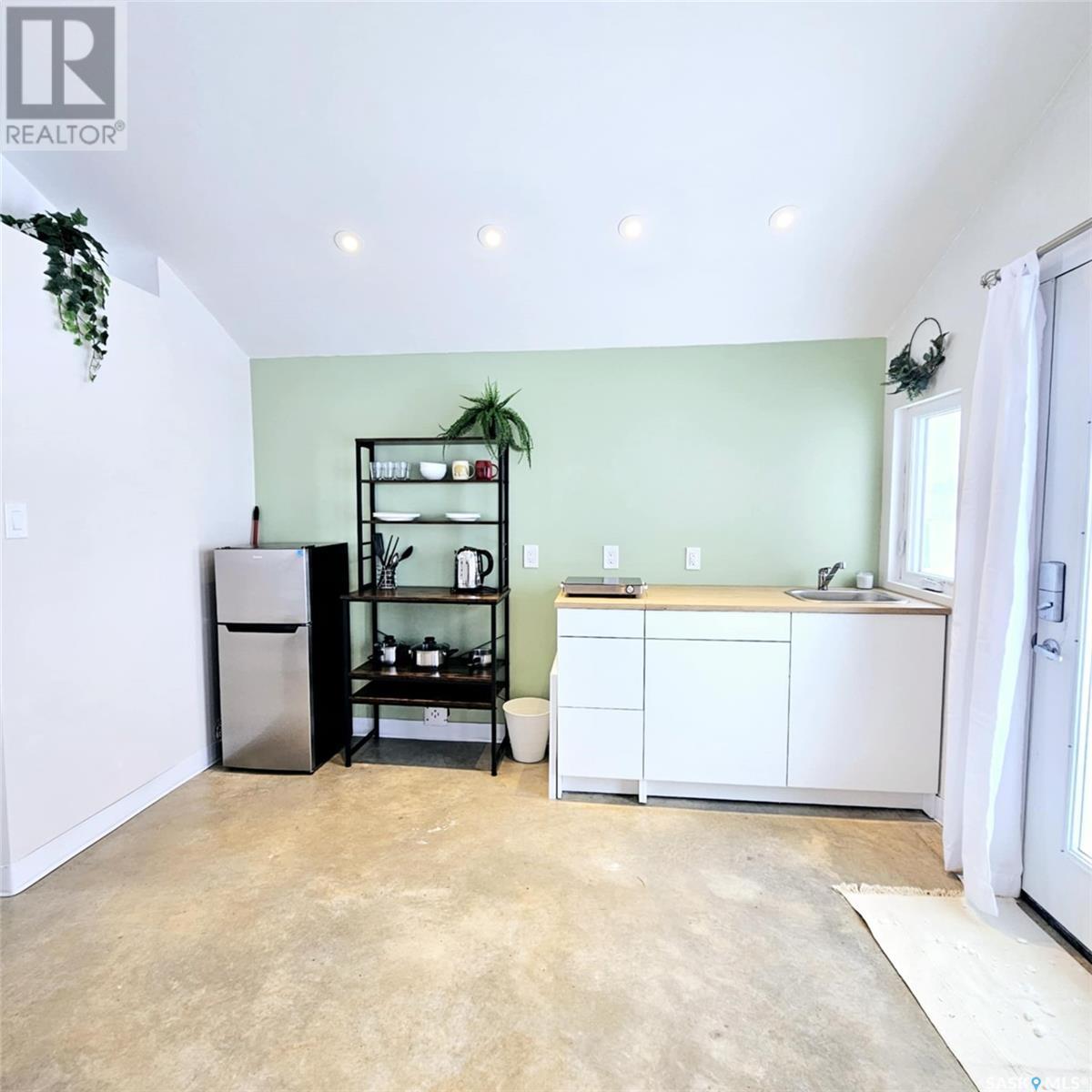 1 Beck Street, Dubuc, Saskatchewan  S0A 0R0 - Photo 7 - SK988395