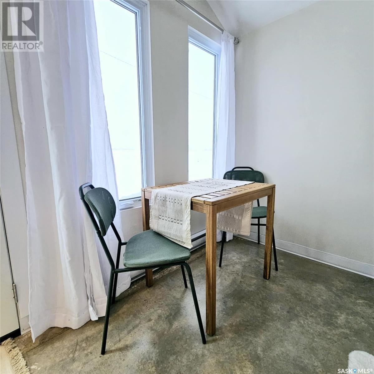 1 Beck Street, Dubuc, Saskatchewan  S0A 0R0 - Photo 9 - SK988395