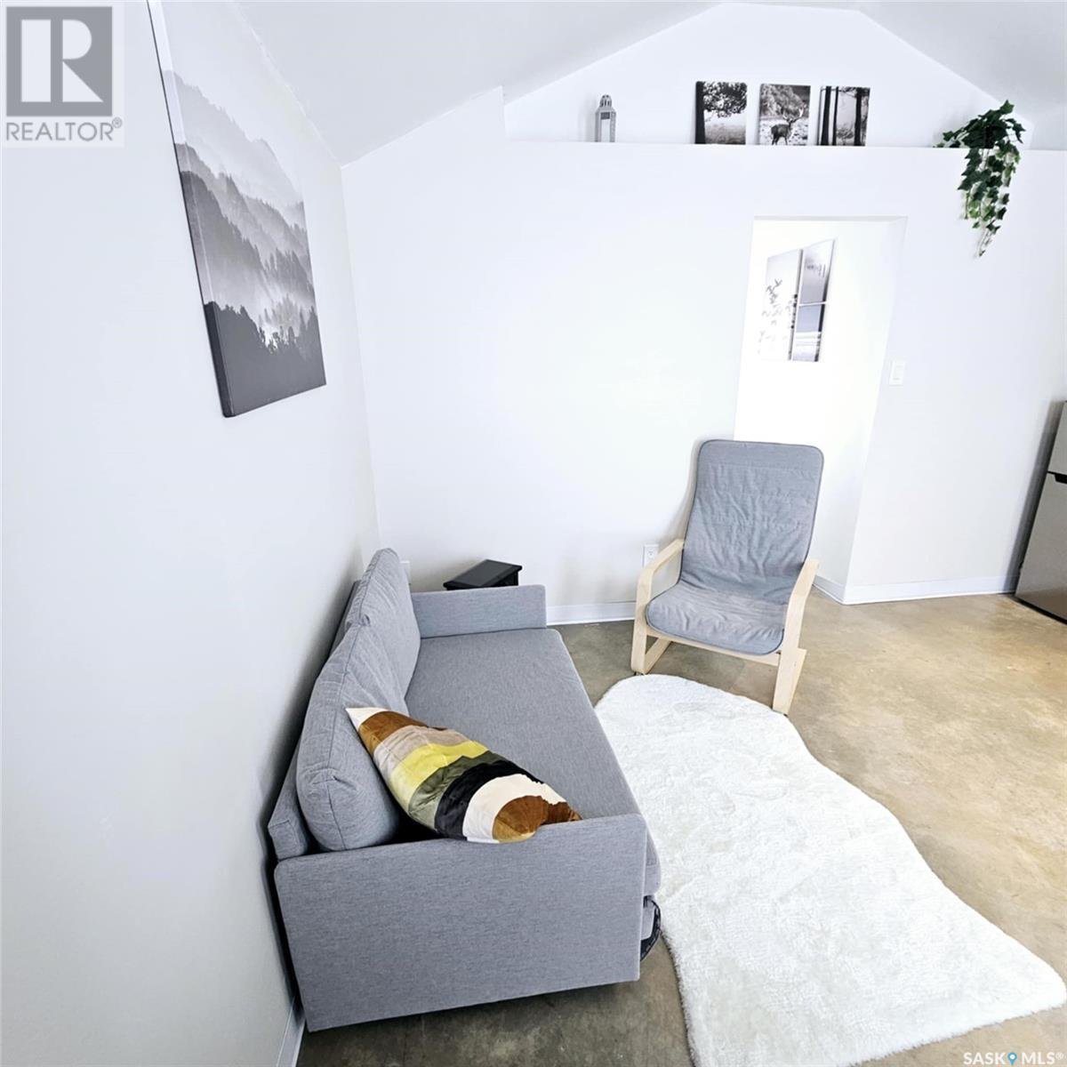1 Beck Street, Dubuc, Saskatchewan  S0A 0R0 - Photo 11 - SK988395