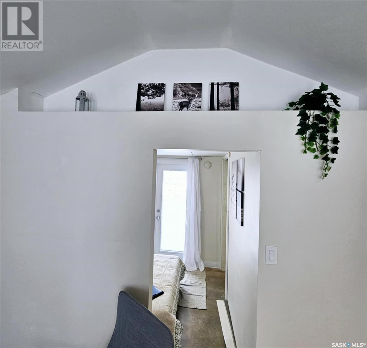 1 Beck Street, Dubuc, Saskatchewan  S0A 0R0 - Photo 14 - SK988395