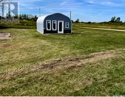 1 Beck Street, Dubuc, Ca