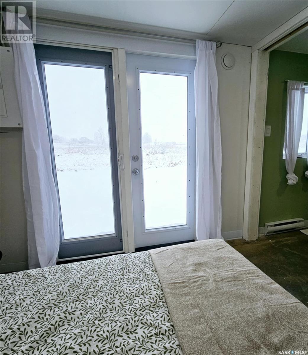 1 Beck Street, Dubuc, Saskatchewan  S0A 0R0 - Photo 16 - SK988395