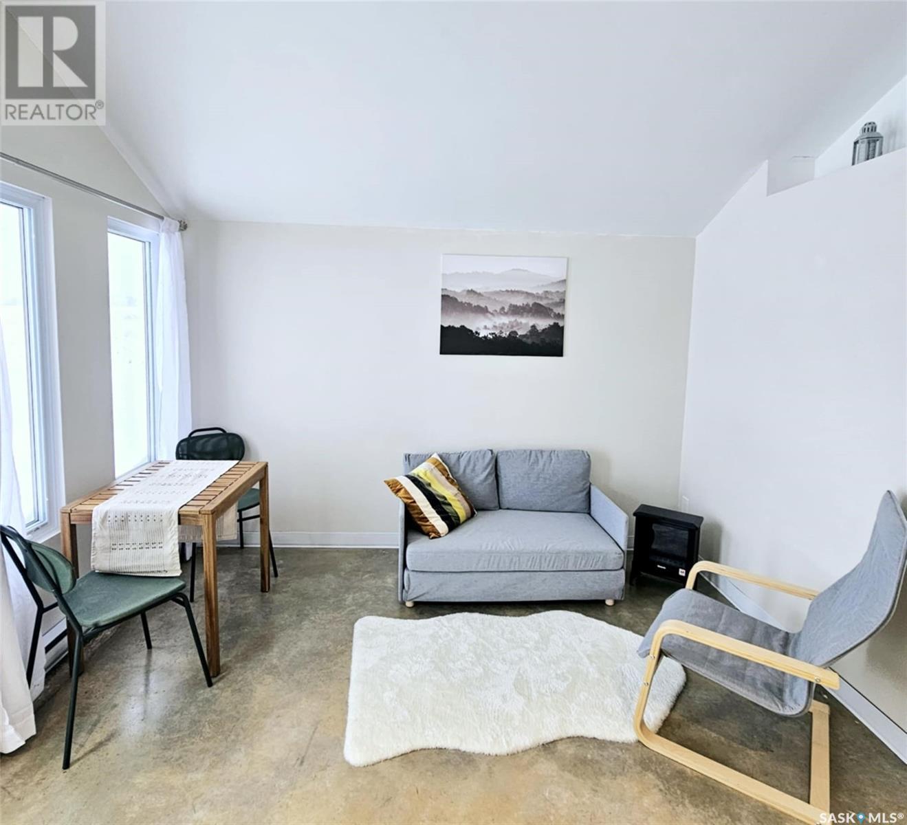 1 Beck Street, Dubuc, Saskatchewan  S0A 0R0 - Photo 8 - SK988395
