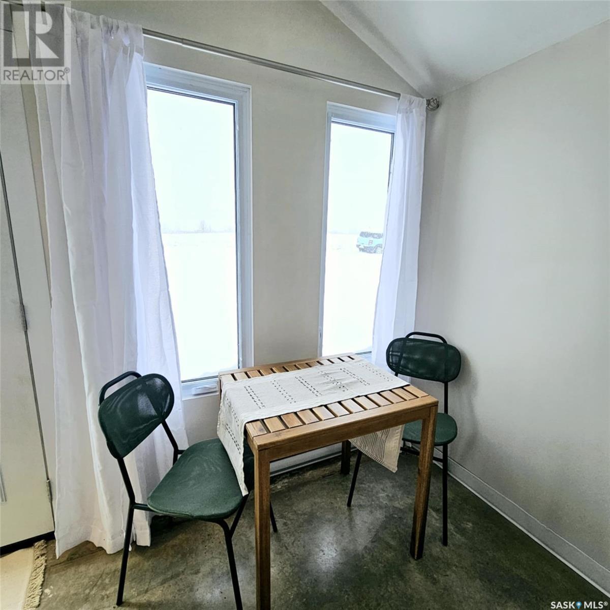 1 Beck Street, Dubuc, Saskatchewan  S0A 0R0 - Photo 10 - SK988395