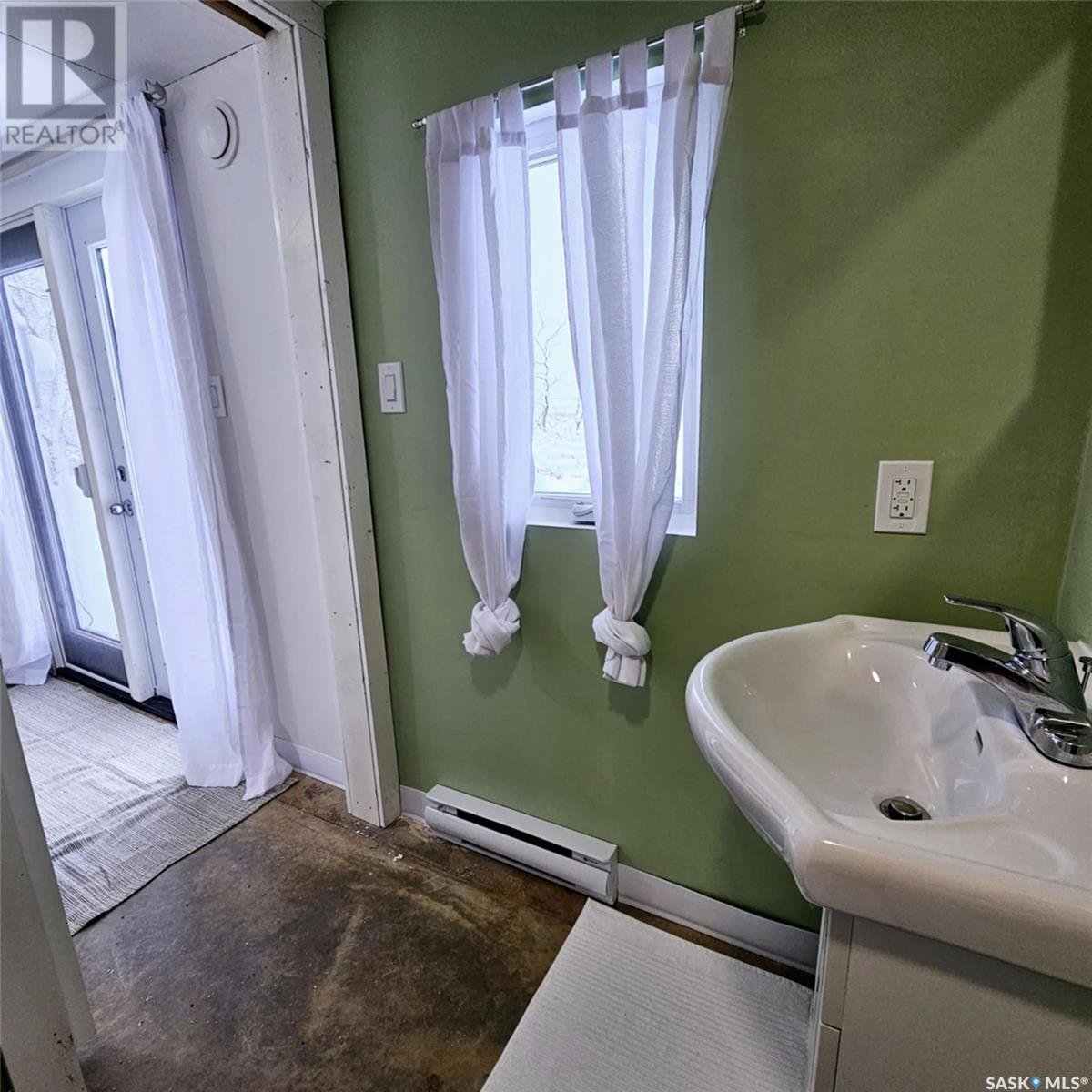 1 Beck Street, Dubuc, Saskatchewan  S0A 0R0 - Photo 21 - SK988395