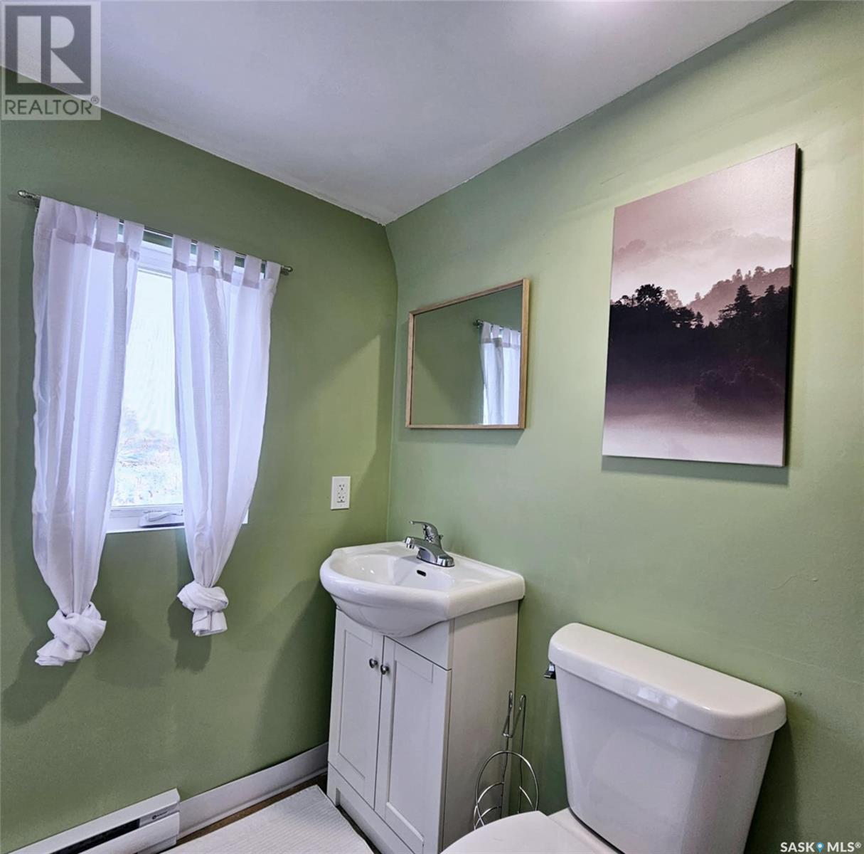 1 Beck Street, Dubuc, Saskatchewan  S0A 0R0 - Photo 19 - SK988395
