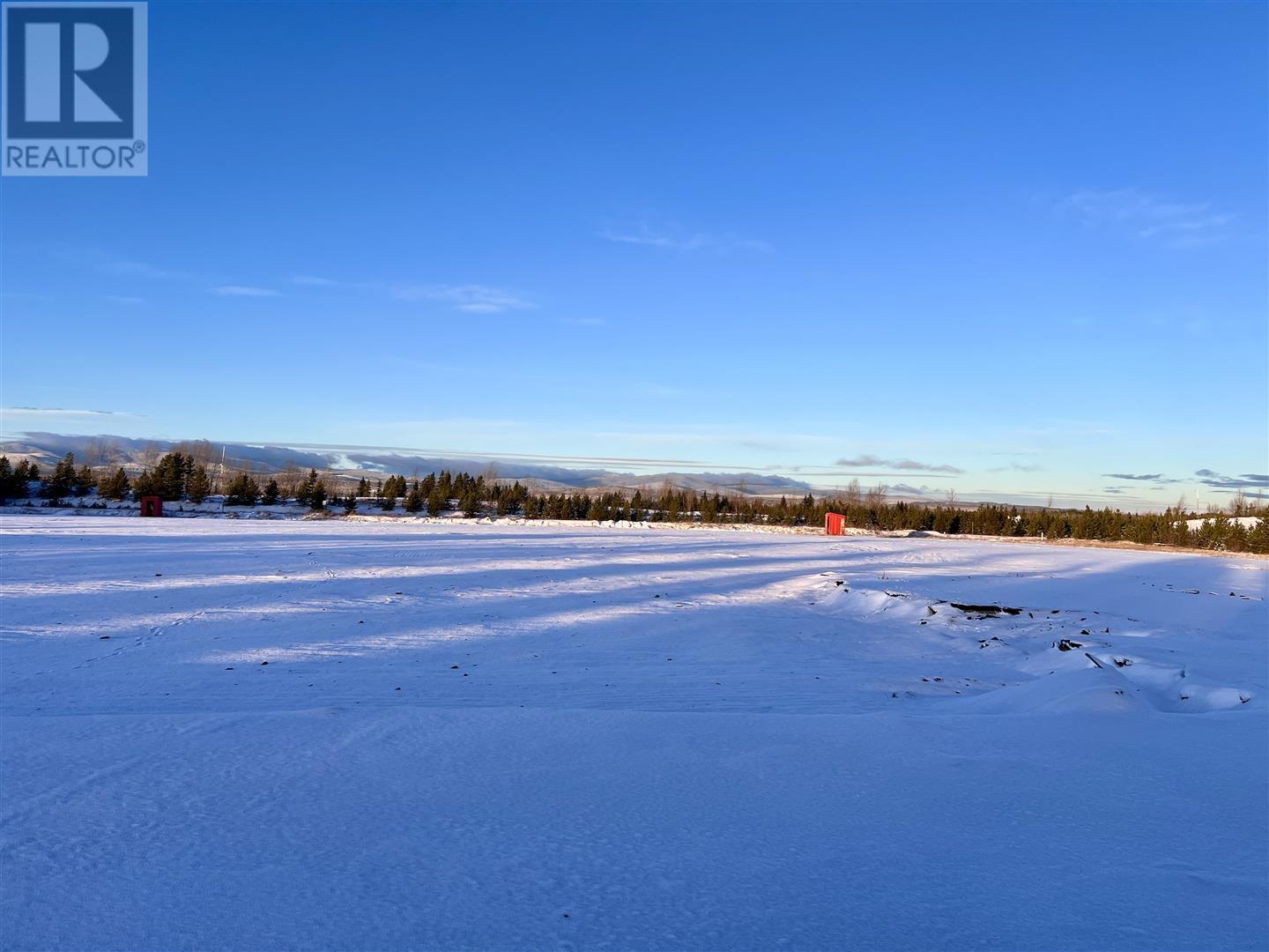 5051 Coquiwaldie Road, Mackenzie, British Columbia  V0J 2C0 - Photo 6 - C8064348