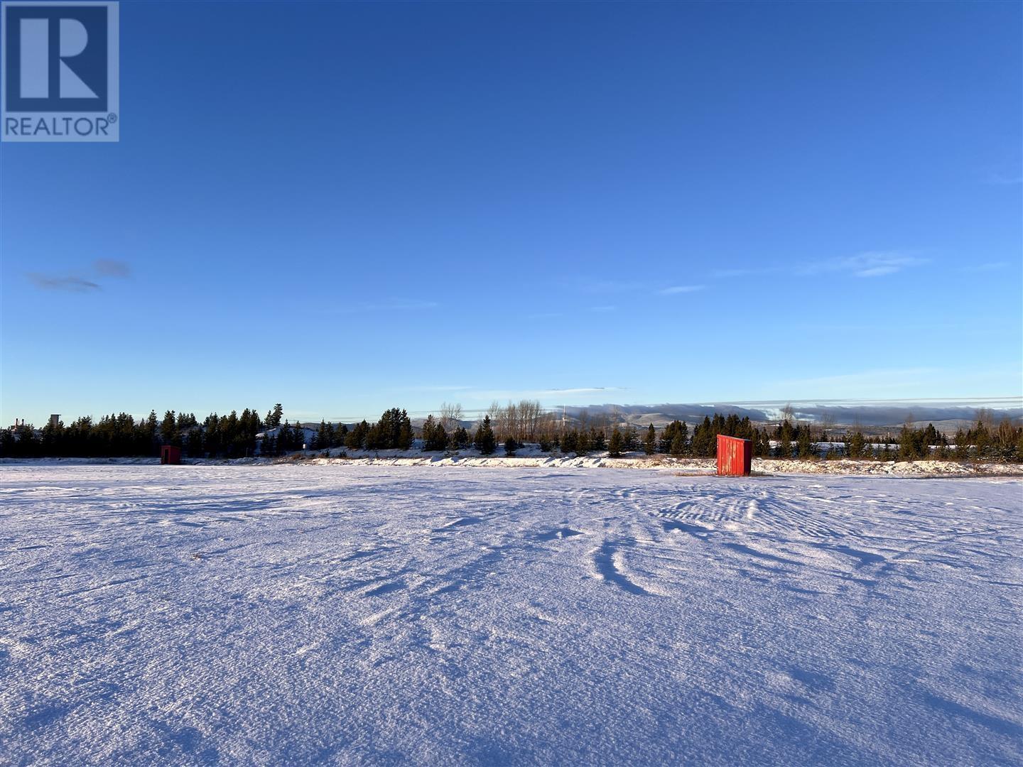 5051 Coquiwaldie Road, Mackenzie, British Columbia  V0J 2C0 - Photo 8 - C8064348