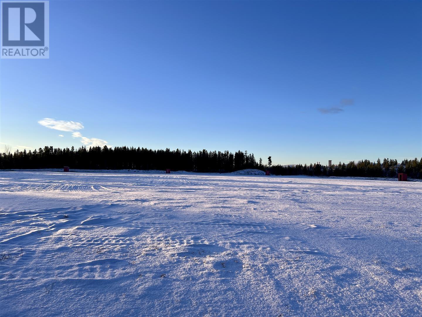 5051 Coquiwaldie Road, Mackenzie, British Columbia  V0J 2C0 - Photo 7 - C8064348