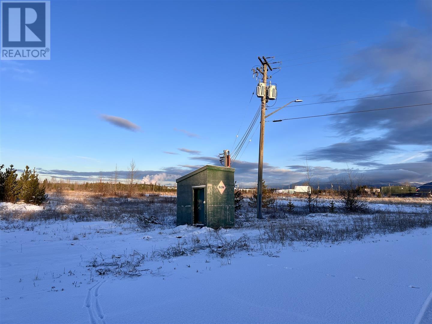 5051 Coquiwaldie Road, Mackenzie, British Columbia  V0J 2C0 - Photo 16 - C8064348
