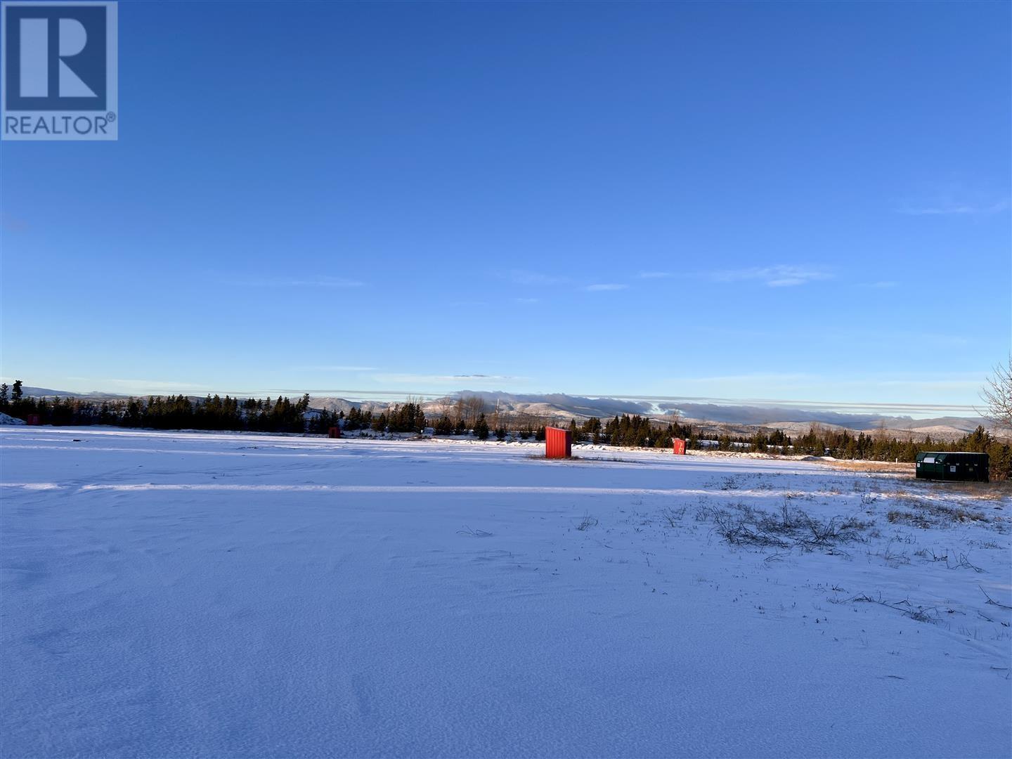 5051 Coquiwaldie Road, Mackenzie, British Columbia  V0J 2C0 - Photo 3 - C8064348