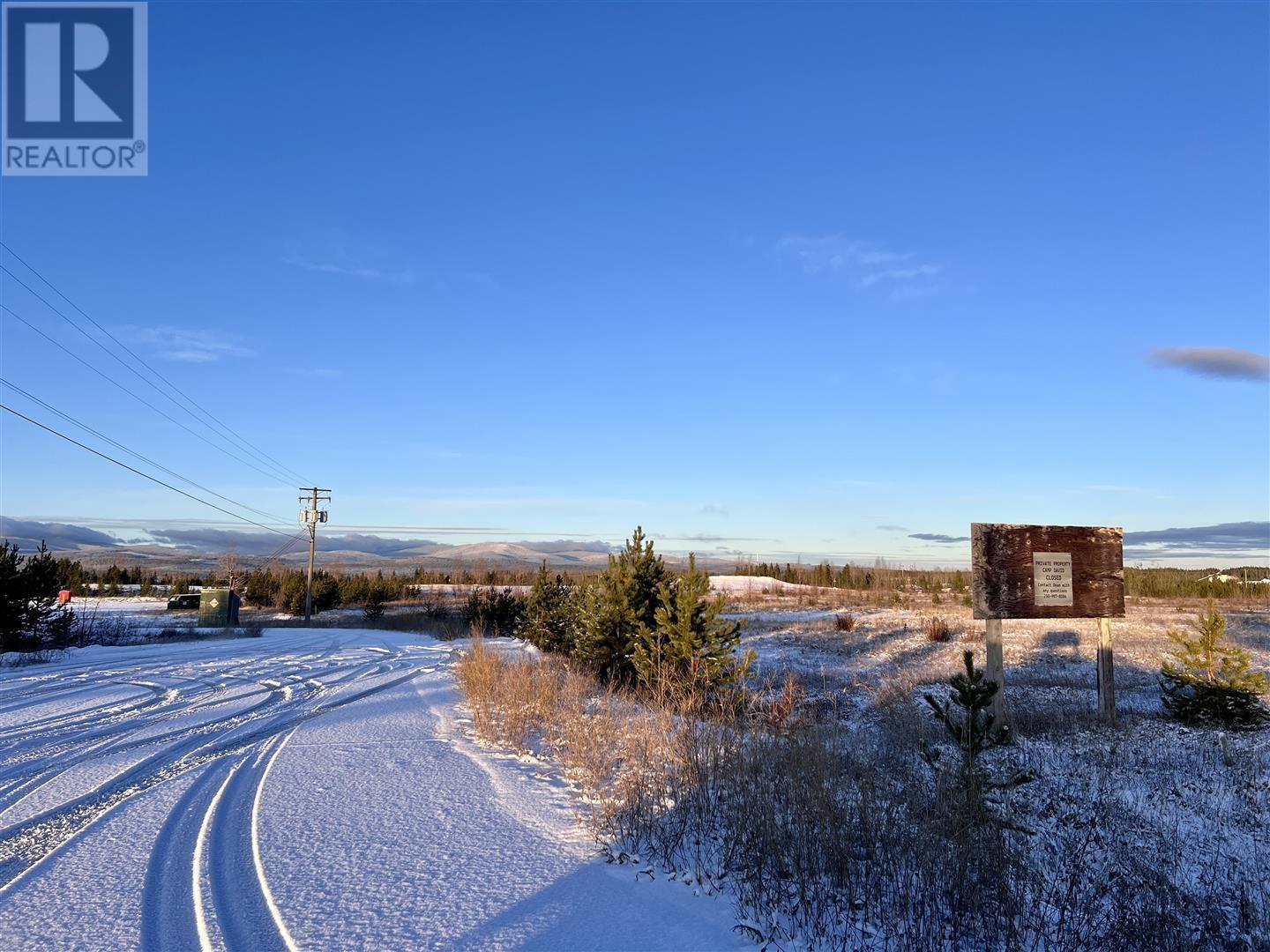 5051 Coquiwaldie Road, Mackenzie, British Columbia  V0J 2C0 - Photo 17 - C8064348