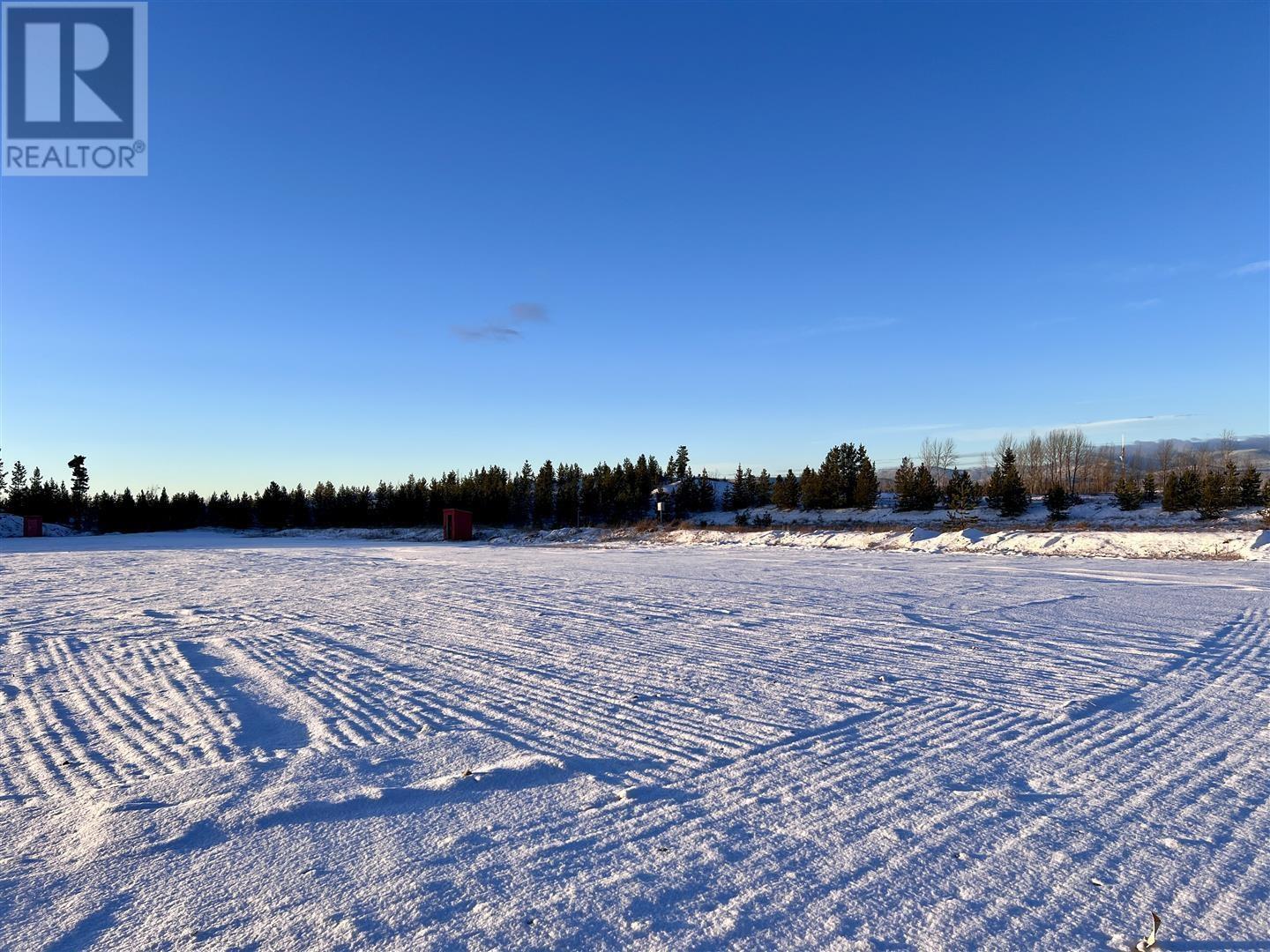 5051 Coquiwaldie Road, Mackenzie, British Columbia  V0J 2C0 - Photo 11 - C8064348