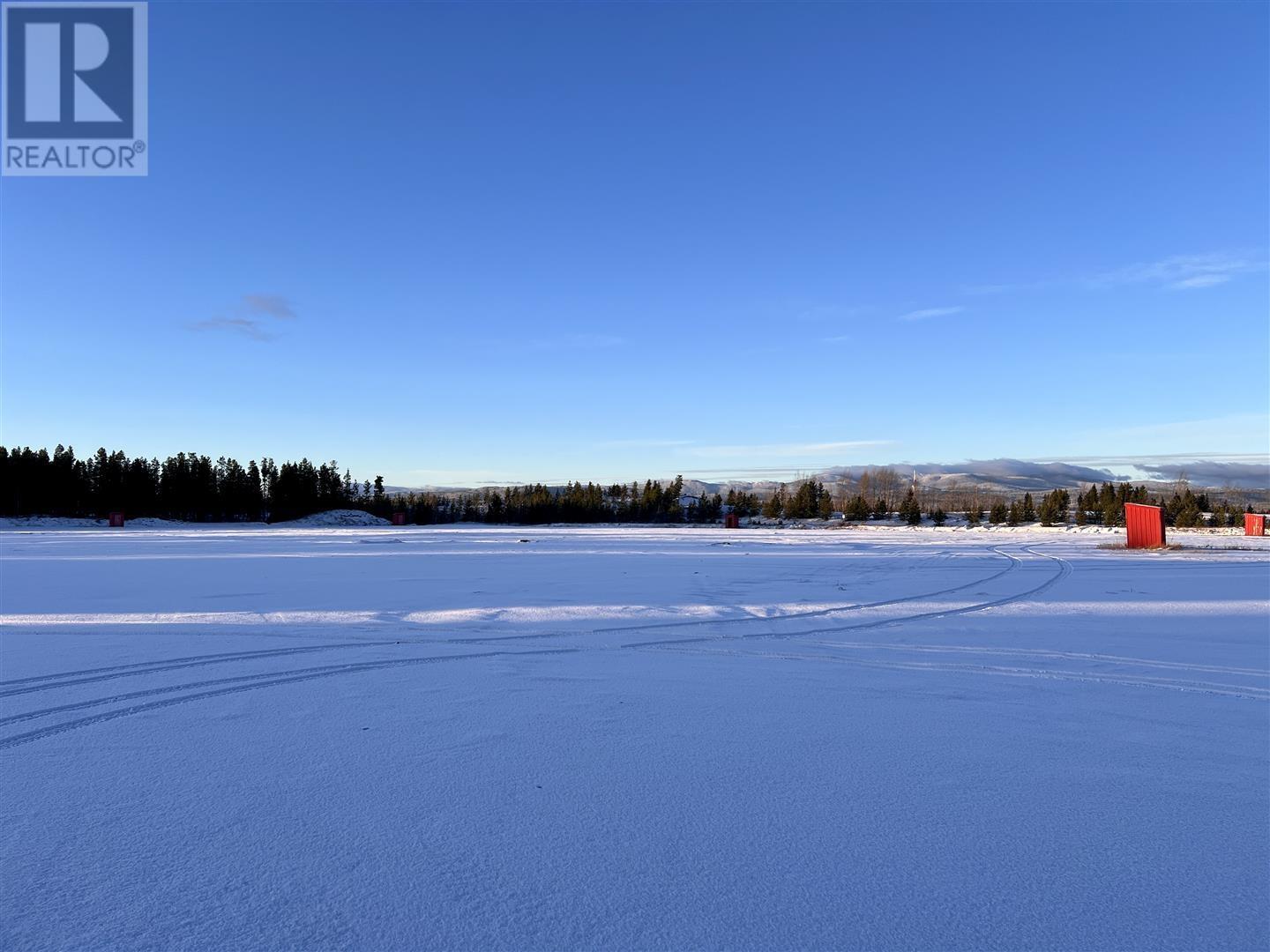 5051 Coquiwaldie Road, Mackenzie, British Columbia  V0J 2C0 - Photo 15 - C8064348