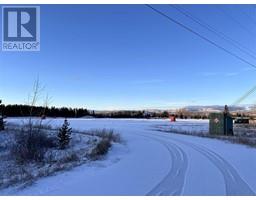 5051 COQUIWALDIE ROAD, mackenzie, British Columbia