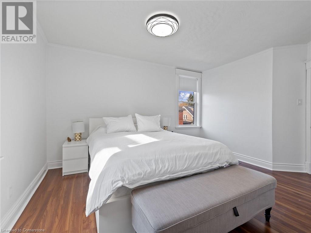 124 Eastbourne Avenue, Hamilton, Ontario  L8M 2M8 - Photo 19 - 40679141