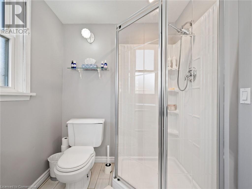 124 Eastbourne Avenue, Hamilton, Ontario  L8M 2M8 - Photo 24 - 40679141